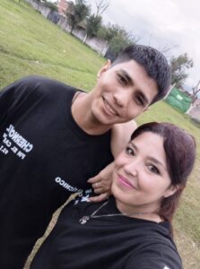IMG-20260323-WA0006