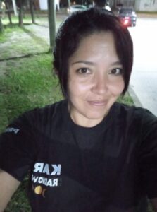 IMG-20260323-WA0009